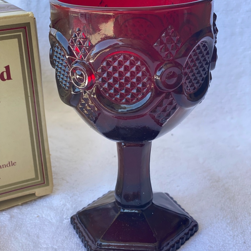 1867 Cape Cod Collection - Picture 2 of 3